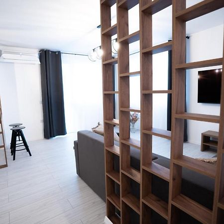 Rcity Apartament 4 Apartment Bucharest Exterior photo